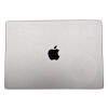 Apple MacBook Pro 14 A2442 M1 PRO 16GB 512GB SSD 14,2